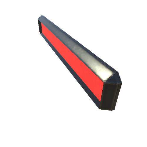 steak_light12_metal01_red_emission_1