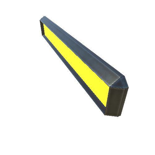 steak_light12_metal02_yellow_emission_1