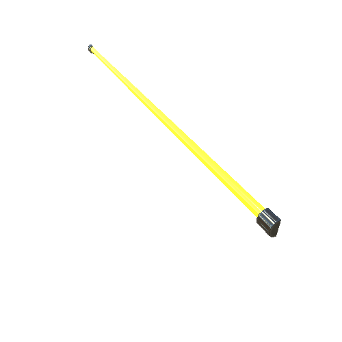 steak_light13_metal02_yellow_emission