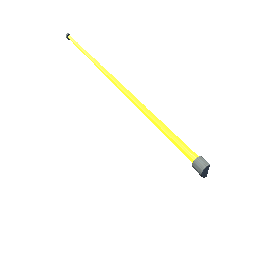 steak_light13_plastic01_yellow_emission_1