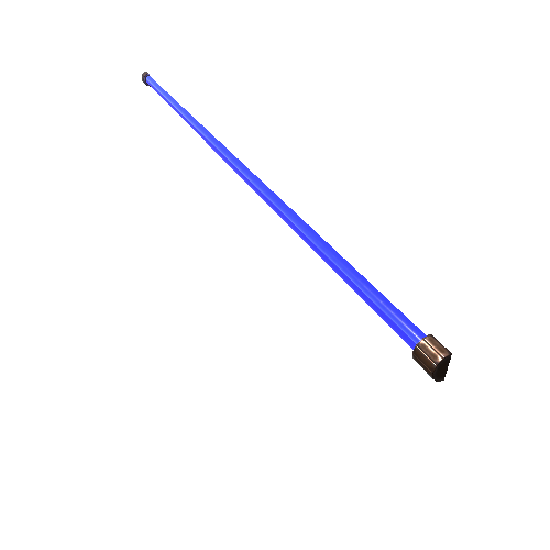 steak_light13_rust01_blue_emission