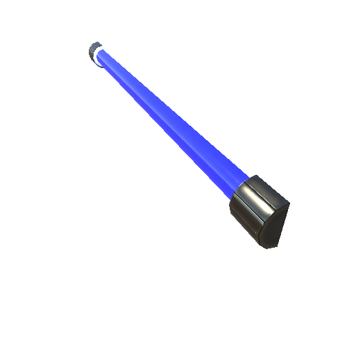 steak_light14_metal01_blue_emission