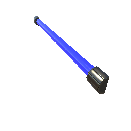 steak_light14_metal01_blue_emission_1