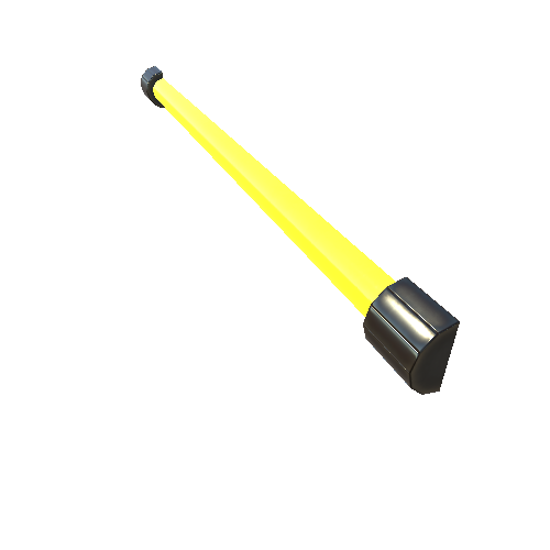 steak_light14_metal01_yellow_emission_1