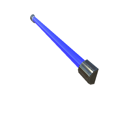 steak_light14_metal02_blue_emission