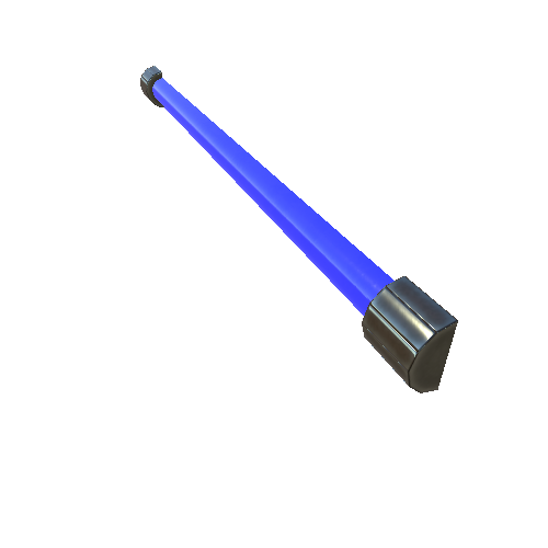 steak_light14_metal02_blue_emission_1