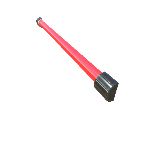 steak_light14_metal02_red_emission