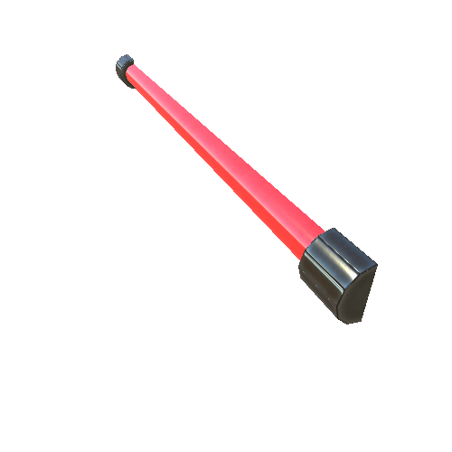 steak_light14_metal02_red_emission_1