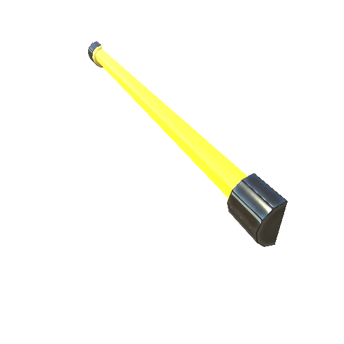 steak_light14_metal02_yellow_emission