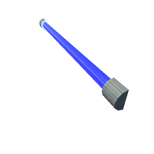 steak_light14_plastic01_blue_emission