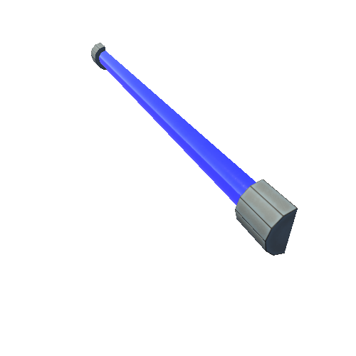 steak_light14_plastic01_blue_emission_1