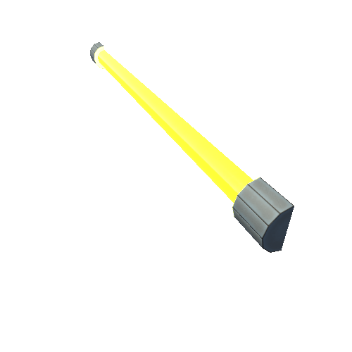 steak_light14_plastic01_yellow_emission