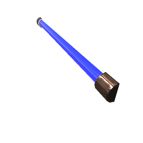 steak_light14_rust01_blue_emission