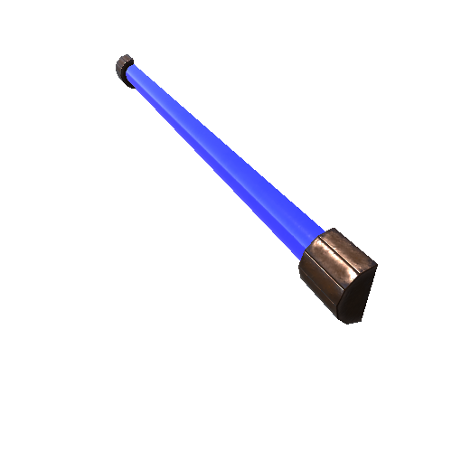 steak_light14_rust01_blue_emission_1