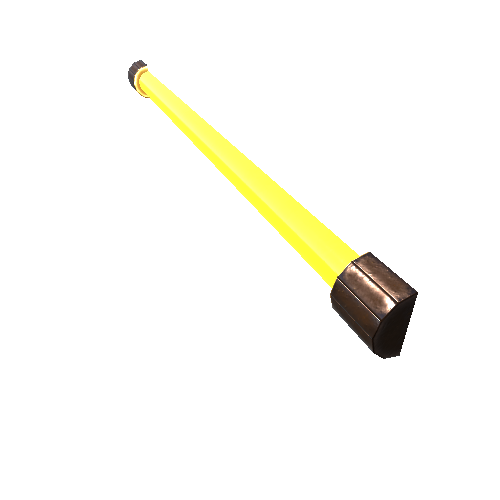 steak_light14_rust01_yellow_emission