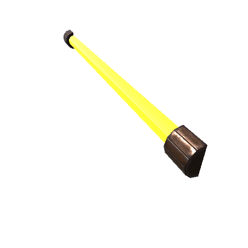 steak_light14_rust01_yellow_emission_1