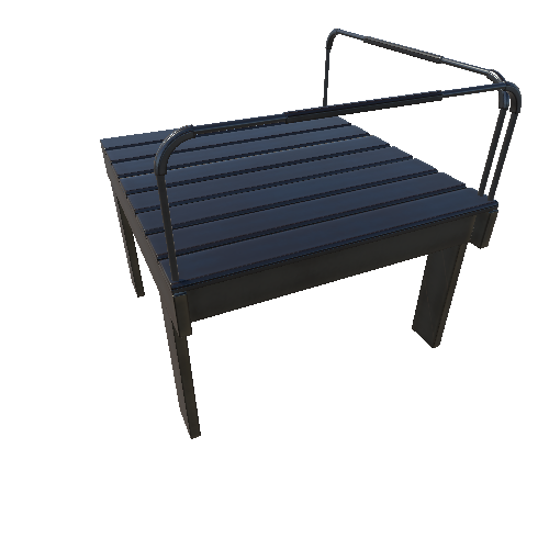 steak_platform01_metal01_railing_far_right_B