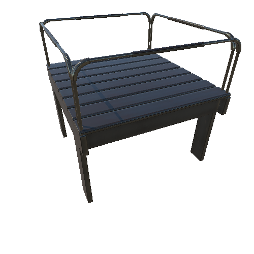 steak_platform01_metal01_railing_left_near_far_right_A