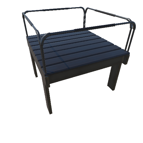 steak_platform01_metal01_railing_near_left_right_far_B