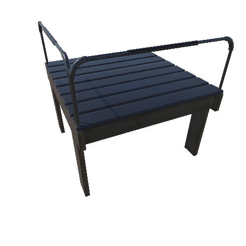 steak_platform01_metal01_railing_near_right_B