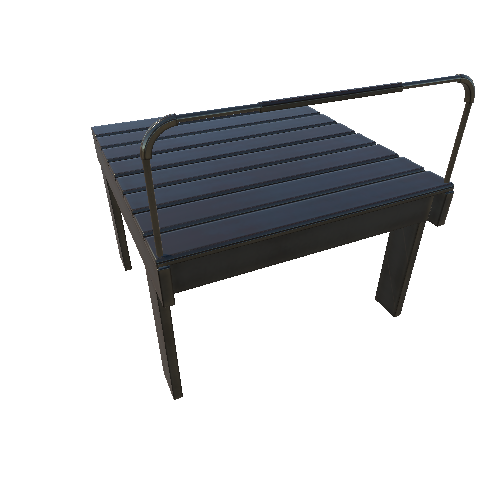 steak_platform01_metal01_railing_right_A