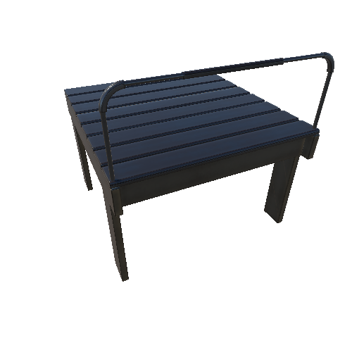 steak_platform01_metal01_railing_right_B