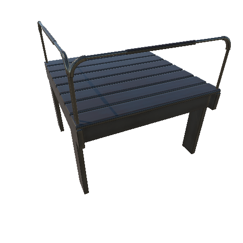 steak_platform01_metal01_railing_right_near_A