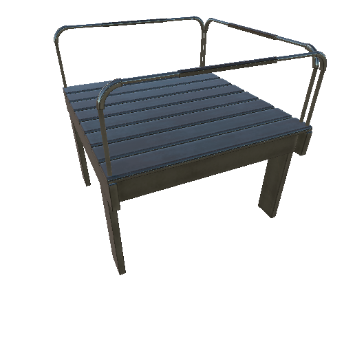 steak_platform01_metal02_railing_far_left_right_A