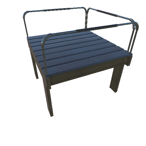 steak_platform01_metal02_railing_far_left_right_B