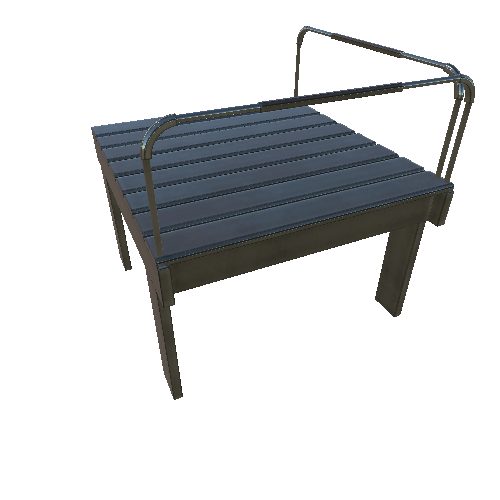 steak_platform01_metal02_railing_far_right_A