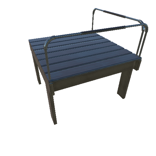 steak_platform01_metal02_railing_far_right_B