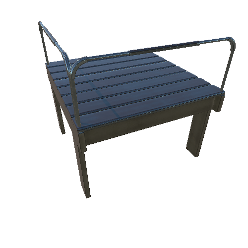 steak_platform01_metal02_railing_near_right_B