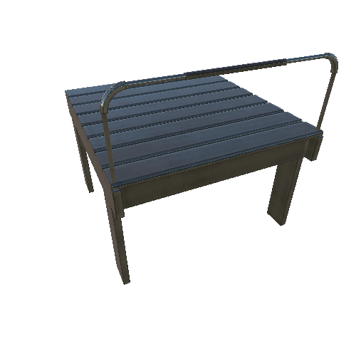 steak_platform01_metal02_railing_right_A