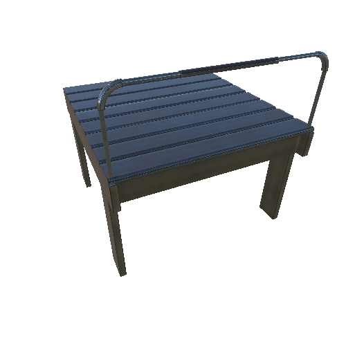 steak_platform01_metal02_railing_right_B