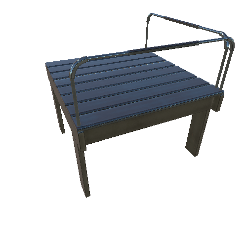 steak_platform01_metal02_railing_right_far_B