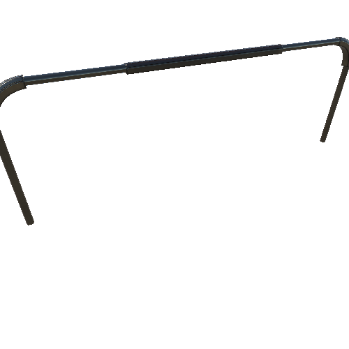 steak_railing_metal01_right_A