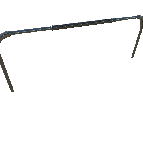 steak_railing_metal02_right_A