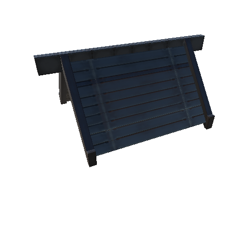 steak_roof_metal01_1X1