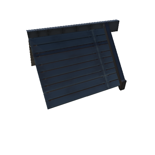 steak_roof_metal01_1X1_Extension