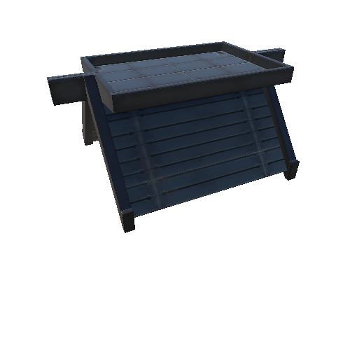 steak_roof_metal01_1X1_UtilityTray