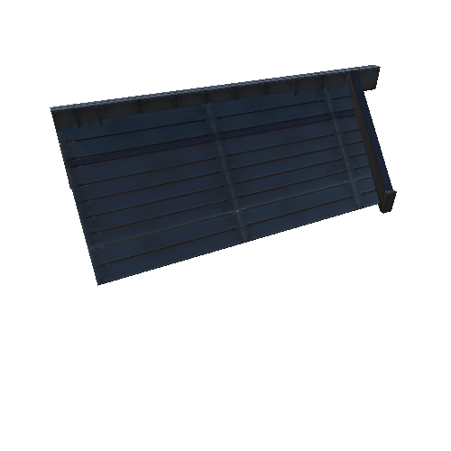 steak_roof_metal01_1X2_Extension