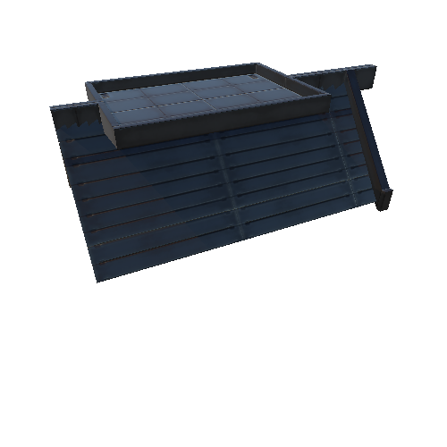 steak_roof_metal01_1X2_UtilityTray_Extension