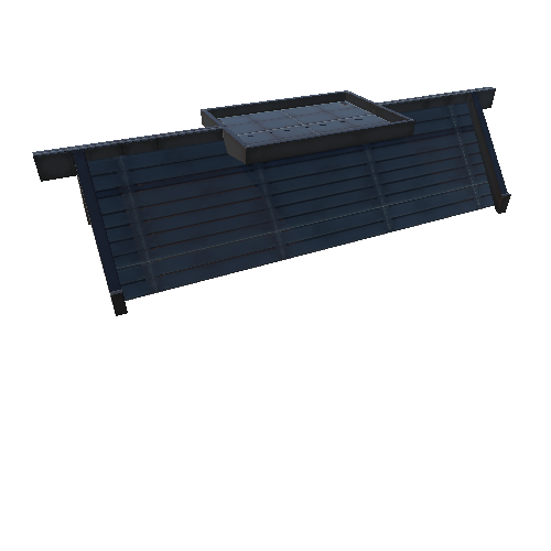 steak_roof_metal01_1X3_UtilityTray