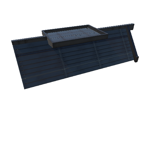 steak_roof_metal01_1X3_UtilityTray_Extension