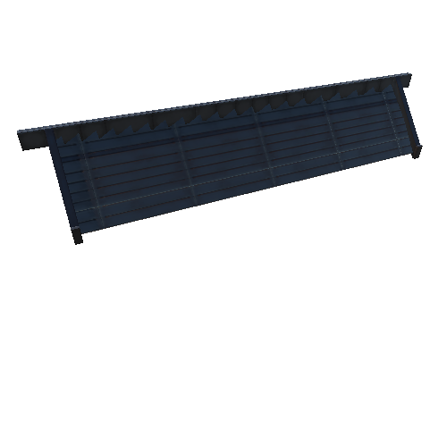 steak_roof_metal01_1X4