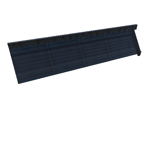 steak_roof_metal01_1X4_Extension