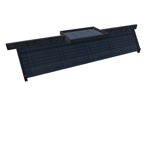 steak_roof_metal01_1X4_UtilityTray