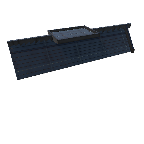 steak_roof_metal01_1X4_UtilityTray_Extension