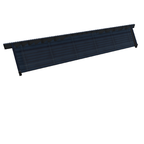 steak_roof_metal01_1X5