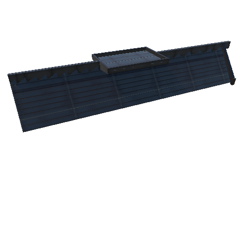 steak_roof_metal01_1X5_UtilityTray_Extension